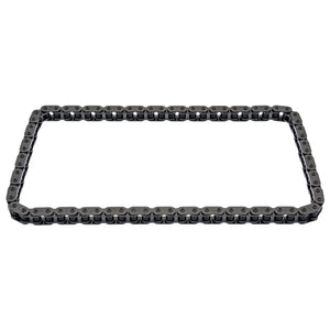 Camshaft Intermediate Shaft Timing Chain Fits VW Golf 022 109 503 A Febi 25392