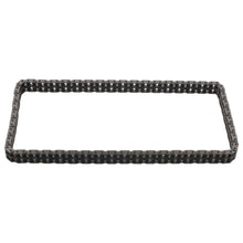 Load image into Gallery viewer, Camshaft Timing Chain Fits Mitsubishi Pajero Shogun Porsche MD 021230 Febi 25393