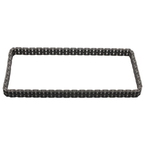 Camshaft Timing Chain Fits Mitsubishi Pajero Shogun Porsche MD 021230 Febi 25393