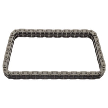 Load image into Gallery viewer, Intermediate Shaft Timing Chain Fits Porsche Boxster OE 99610517157 Febi 25394