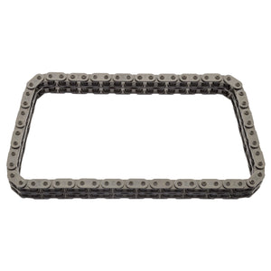 Intermediate Shaft Timing Chain Fits Porsche Boxster OE 99610517157 Febi 25394