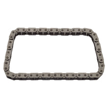 Load image into Gallery viewer, Camshaft Timing Chain Fits Porsche Boxster 1996-04 OE 99610517053 Febi 25396