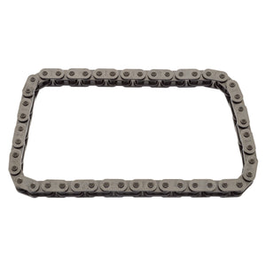 Camshaft Timing Chain Fits Porsche Boxster 1996-04 OE 99610517053 Febi 25396