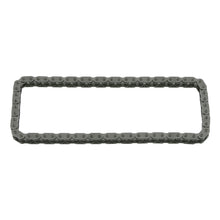 Load image into Gallery viewer, Oil Pump Chain Fits Seat Ibiza Skoda Fabia Hyundai iX55 VW Polo Febi 25398