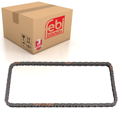 Front Camshaft Timing Chain Fits Audi A3 TT Porsche VW PAB 109 503 Febi 25404