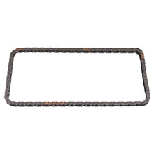 Load image into Gallery viewer, Front Camshaft Timing Chain Fits Audi A3 TT Porsche VW PAB 109 503 Febi 25404