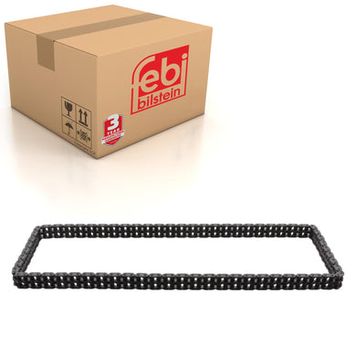 Camshaft Timing Chain Fits Mercedes 124 C-Class E-Class 003 997 54 94 Febi 25431