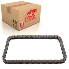 Load image into Gallery viewer, Oil Pump Chain Fits Mercedes C-Class S-Class Sprinter 000 993 07 76 Febi 25446