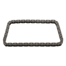 Load image into Gallery viewer, Oil Pump Chain Fits Mercedes C-Class S-Class Sprinter 000 993 07 76 Febi 25446