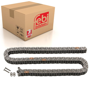 Camshaft Timing Chain Fits Mercedes C-Class Sprinter 000 993 06 76 Febi 25447