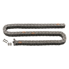 Load image into Gallery viewer, Camshaft Timing Chain Fits Mercedes C-Class Sprinter 000 993 06 76 Febi 25447
