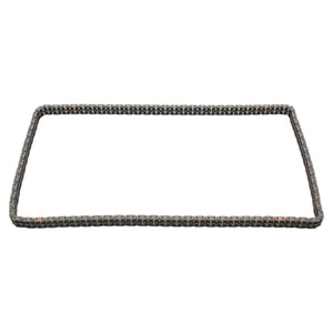 Camshaft Timing Chain Fits Mercedes C-Class Vito Viano 003 997 63 94 Febi 25507