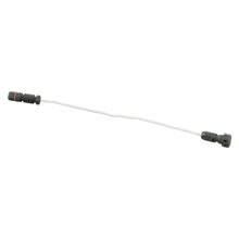 Load image into Gallery viewer, Rear Brake Lining Wear Indicator Fits Mercedes Benz T 1 Model 601 602 Febi 26003