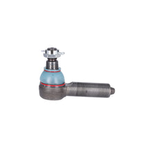 Load image into Gallery viewer, Front Right Tie Rod End Outer Track Fits Mercedes 001 330 88 35 Febi 26010