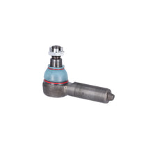 Load image into Gallery viewer, Front Right Tie Rod End Outer Track Fits Mercedes 001 330 88 35 Febi 26010