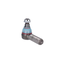 Load image into Gallery viewer, Front Right Tie Rod End Outer Track Fits Mercedes 001 330 88 35 Febi 26010