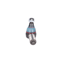 Load image into Gallery viewer, Front Right Tie Rod End Outer Track Fits Mercedes 001 330 88 35 Febi 26010