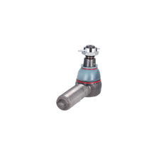 Load image into Gallery viewer, Front Right Tie Rod End Outer Track Fits Mercedes 001 330 88 35 Febi 26010