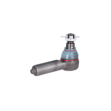 Load image into Gallery viewer, Front Right Tie Rod End Outer Track Fits Mercedes 001 330 88 35 Febi 26010
