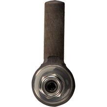 Load image into Gallery viewer, Front Right Tie Rod End Outer Track Fits Mercedes 001 330 88 35 Febi 26010