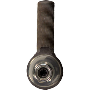 Front Right Tie Rod End Outer Track Fits Mercedes 001 330 88 35 Febi 26010