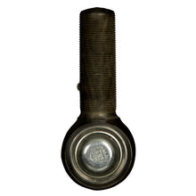 Load image into Gallery viewer, Front Right Tie Rod End Outer Track Fits Mercedes 001 330 88 35 Febi 26010
