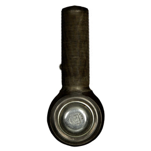 Front Right Tie Rod End Outer Track Fits Mercedes 001 330 88 35 Febi 26010
