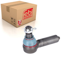 Load image into Gallery viewer, Front Right Tie Rod End Outer Track Fits Mercedes 001 330 88 35 Febi 26010