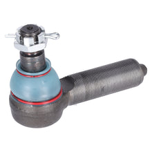 Load image into Gallery viewer, Front Right Tie Rod End Outer Track Fits Mercedes 001 330 88 35 Febi 26010
