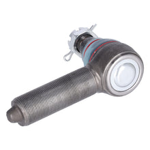 Load image into Gallery viewer, Front Right Tie Rod End Outer Track Fits Mercedes 001 330 88 35 Febi 26010