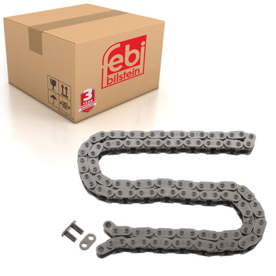 Camshaft Timing Chain Fits Mercedes A-Class Smart Mitsubishi MN960334 Febi 26011