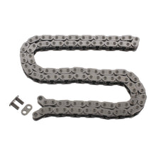 Load image into Gallery viewer, Camshaft Timing Chain Fits Mercedes A-Class Smart Mitsubishi MN960334 Febi 26011
