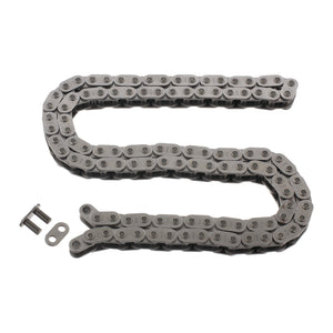 Camshaft Timing Chain Fits Mercedes A-Class Smart Mitsubishi MN960334 Febi 26011