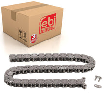 Load image into Gallery viewer, Camshaft Timing Chain Fits Mercedes C-Class Sprinter 000 993 21 76 Febi 26012