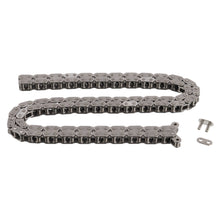 Load image into Gallery viewer, Camshaft Timing Chain Fits Mercedes C-Class Sprinter 000 993 21 76 Febi 26012