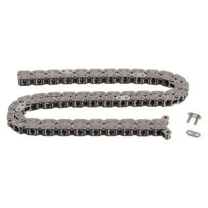 Camshaft Timing Chain Fits Mercedes C-Class Sprinter 000 993 21 76 Febi 26012