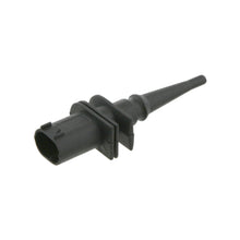 Load image into Gallery viewer, External Temperature Air Temperature Sensor Fits Mini BMW Cooper R50 Febi 26015