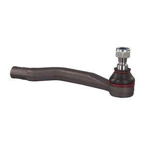 Front Left Tie Rod End Outer Track Fits Mercedes 169 330 05 03 Febi 26018
