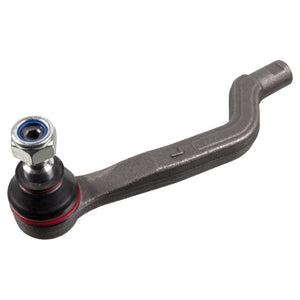 Front Left Tie Rod End Outer Track Fits Mercedes 169 330 05 03 Febi 26018