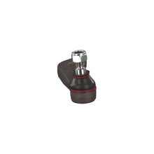 Load image into Gallery viewer, Front Right Tie Rod End Outer Track Fits Mercedes 169 330 06 03 Febi 26019