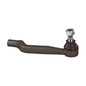 Front Right Tie Rod End Outer Track Fits Mercedes 169 330 06 03 Febi 26019
