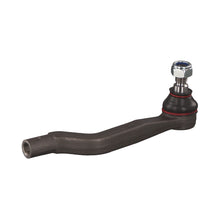 Load image into Gallery viewer, Front Right Tie Rod End Outer Track Fits Mercedes 169 330 06 03 Febi 26019