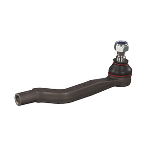 Front Right Tie Rod End Outer Track Fits Mercedes 169 330 06 03 Febi 26019
