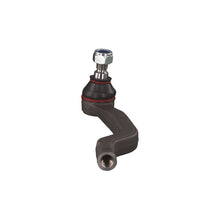 Load image into Gallery viewer, Front Right Tie Rod End Outer Track Fits Mercedes 169 330 06 03 Febi 26019