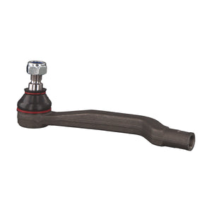 Front Right Tie Rod End Outer Track Fits Mercedes 169 330 06 03 Febi 26019