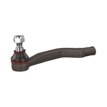Load image into Gallery viewer, Front Right Tie Rod End Outer Track Fits Mercedes 169 330 06 03 Febi 26019