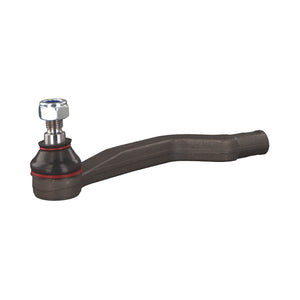 Front Right Tie Rod End Outer Track Fits Mercedes 169 330 06 03 Febi 26019