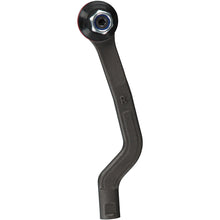 Load image into Gallery viewer, Front Right Tie Rod End Outer Track Fits Mercedes 169 330 06 03 Febi 26019