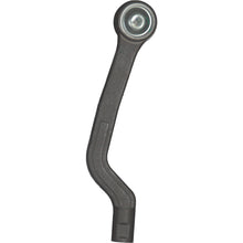 Load image into Gallery viewer, Front Right Tie Rod End Outer Track Fits Mercedes 169 330 06 03 Febi 26019