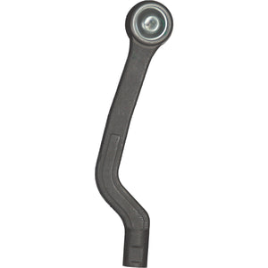 Front Right Tie Rod End Outer Track Fits Mercedes 169 330 06 03 Febi 26019